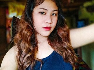BreaAliana