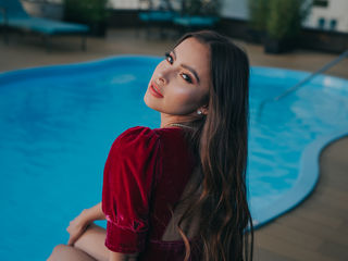 IsabellaMejia