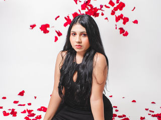 LizTamara
