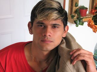 AlexanderKlintom
