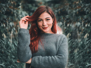 IsabellaPeyton