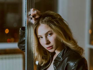 LolyHunt