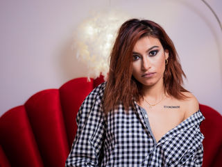 SabrinaMarley