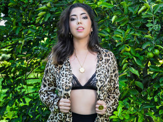 AnishaVega
