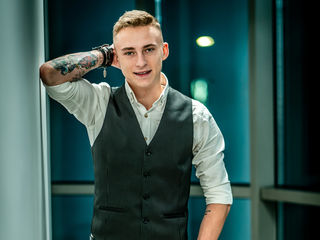 JaredKnight