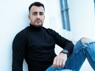 AdamHayes