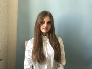 HazelThompson