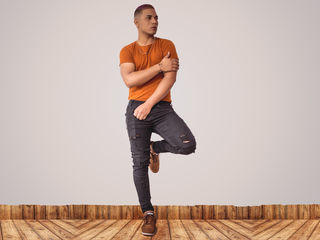 MathiasSantos